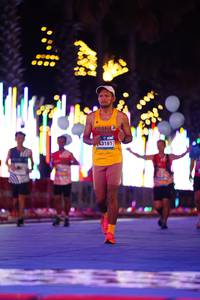 BIB: 
                            <button type="button" onclick="openModal(24507820)" class="btn btn-primary btn-sm float-right btn-popup" data-toggle="modal" data-target=".modal-high-quality">
                        <i class="fas fa-shopping-cart"></i> Add to Cart
                    </button>
                                            <button type="button" onclick="isThisMe(24507820, true)" class="btn btn-success btn-sm float-right btn-popup btn-isme hidden" data-toggle="tooltip" data-placement="bottom" title="นี่คือรูปของคุณใช่ไหม คลิกที่นี่เพื่อเอาเข้าอัลบั้ม">
                        <i class="fas fa-plus"></i> Add to album
                    </button>
                    <button type="button" onclick="isThisMe(24507820, false)" class="btn btn-warning btn-sm float-right btn-popup btn-isnotme hidden">
                        <i class="fas fa-ban"></i> Remove from album
                    </button>